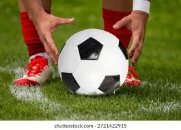 海牛vs三镇：5外援PK4外援，买乌郎先发，帕拉西奥斯替补