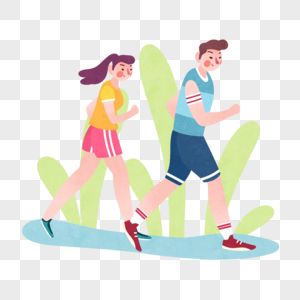 埃里克森宣布将离开曼联，世界杯前欲打主力！下家未定不留在英超