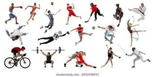 2019 蓝鸟未来：小格雷罗、比切特、大比吉奥同年在大联盟亮相，名将之后齐聚