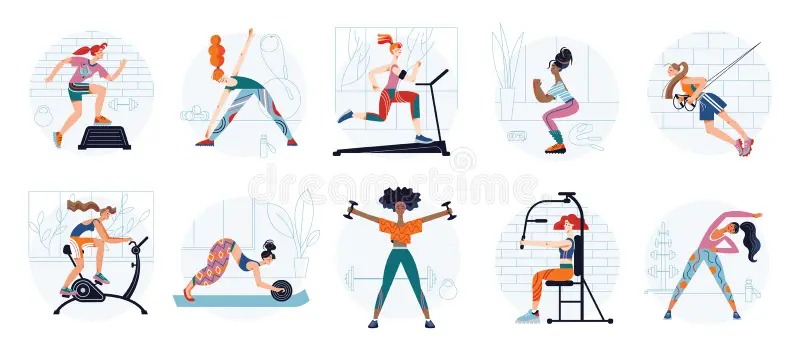 芝加哥公牛球员诺亚·埃森格因伤报销，NBA生涯受挫，发展联盟表现亮眼，未来仍有潜力。