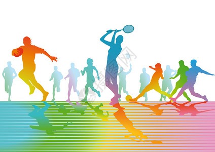 NBA：勇士主场险胜小牛