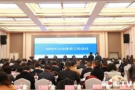 日职投手伤病控制经验