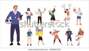 [网球]备战新赛季 网球运动员陆续抵达澳大利亚