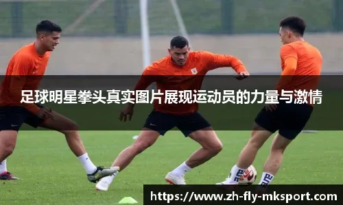 博彩行业的增长边界（博彩行业增长的上限）