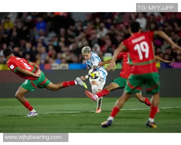 国际游戏商务大会VR主题论坛嘉宾公布 虚拟现实相对论即将上演