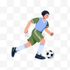 德甲最新积分战报 多特6轮不败稳居第3 差拜仁9分