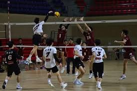 SE推出《最终幻想7RE》爱丽丝1／4手办：2026年开订！