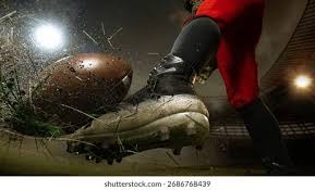 扑克学习不是靠天赋（扑克的进步源于练习而非天赋）