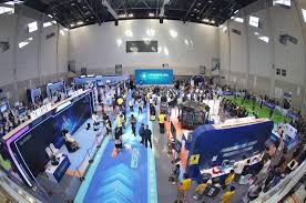 浙江广厦对阵上海名单出炉 央视频直播