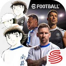 2025 赛季：圣地亚哥教士队新秀梅里尔获得国联年度最有价值球员提名