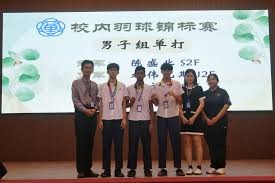 2025上海电竞大师赛《决胜巅峰》战报：GZG成功夺冠