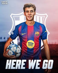 勇士三分雨破纪录，单场命中28记三分