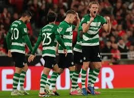 AL 3-1 战胜NIP，晋级下一轮！NIP遗憾淘汰