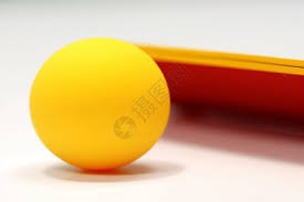 轻取不轻视！杜锋：对阵辽宁队，球员们自始至终专注于比赛