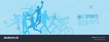 世体：巴萨希望签下巴列卡诺右后卫，队内许多球员都很欣赏他