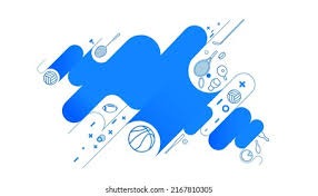 什么是“推饼子（二八杠）”中的长路分析？解析这种快节奏游戏的规律。（揭秘推饼子（二八杠）中的“长路”：读懂这类快节奏玩法的规律）