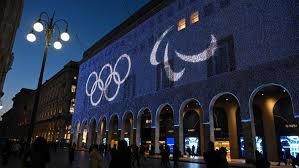 [法甲]第15轮：南特1-2朗斯 集锦