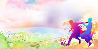 记者：穆西亚拉预计12月参加球队训练，预计1月才会复出参赛