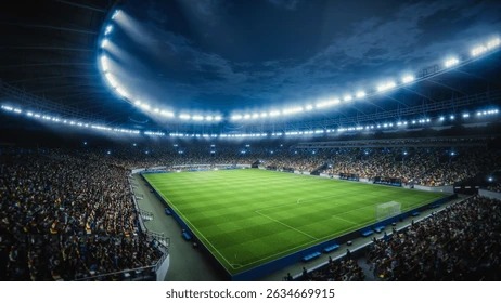 萨勒马克尔斯：我无法梦想比这更好的回到米兰的方式了