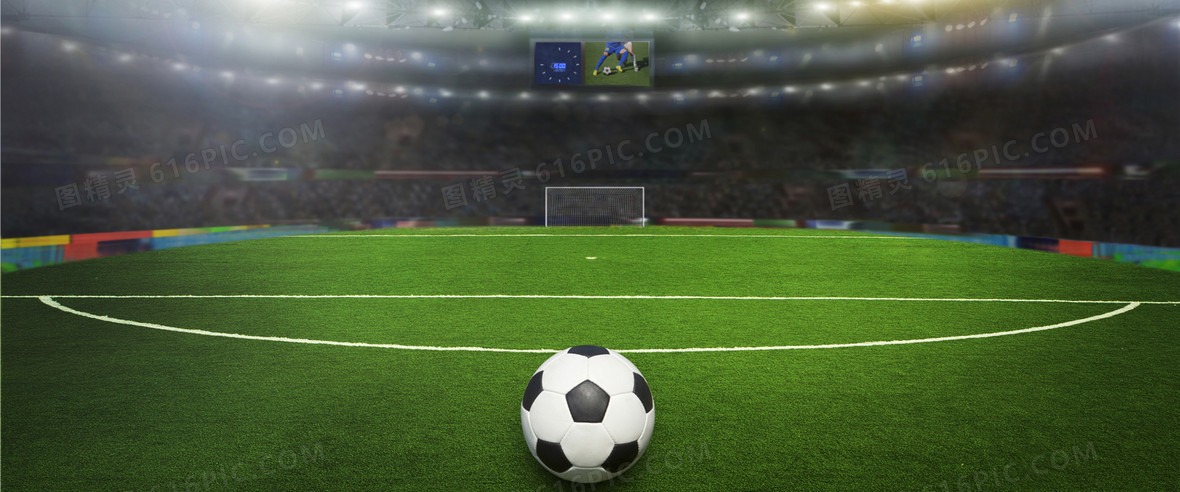 麻将高手的取舍逻辑（麻将高手的抉择之道）