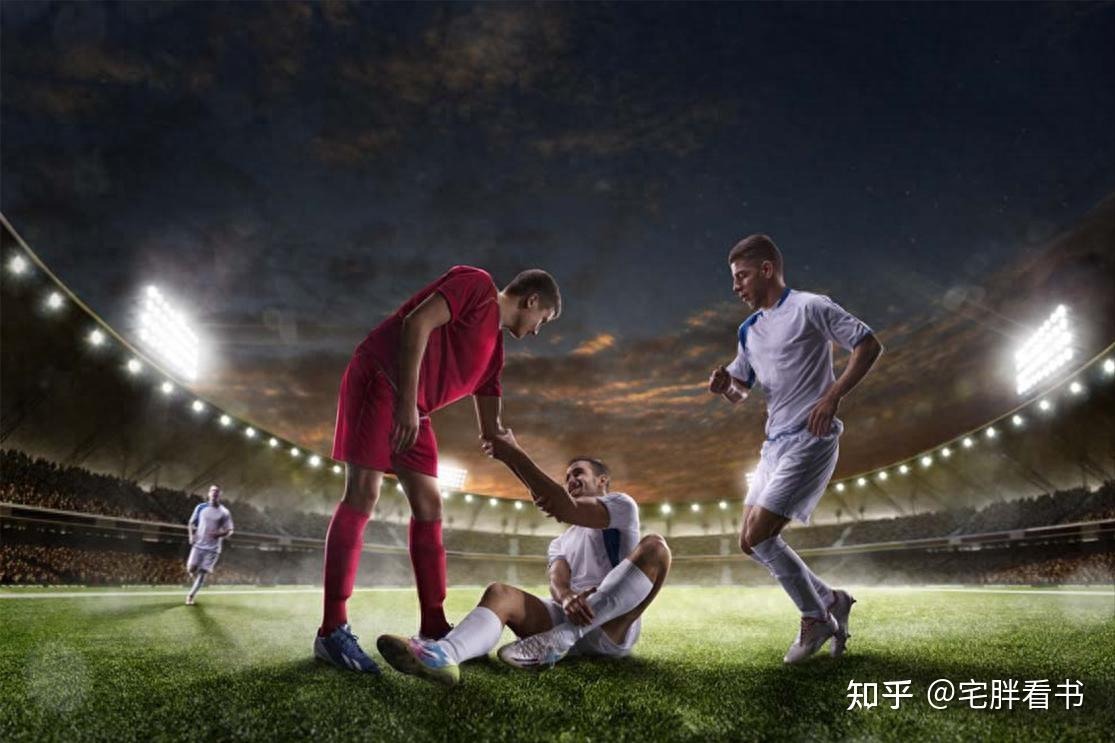 飞虎新帅格兰首秀 前三节只让对手得了41分