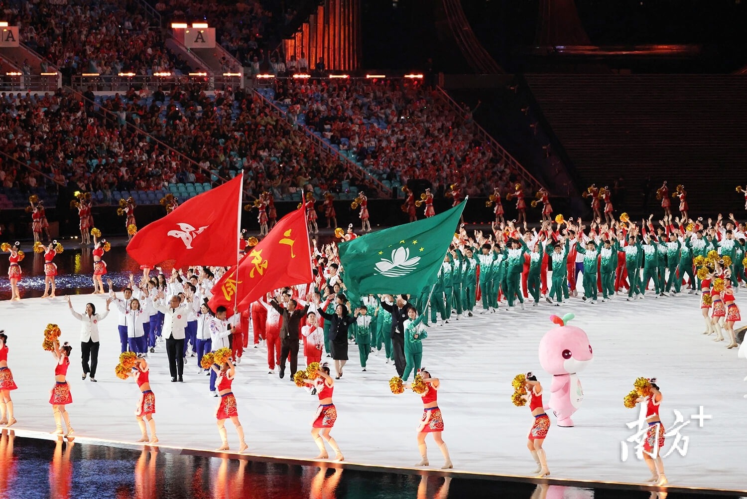 山东VS新疆万众瞩目！赵睿因伤缺阵，邱彪手握争四最佳良机