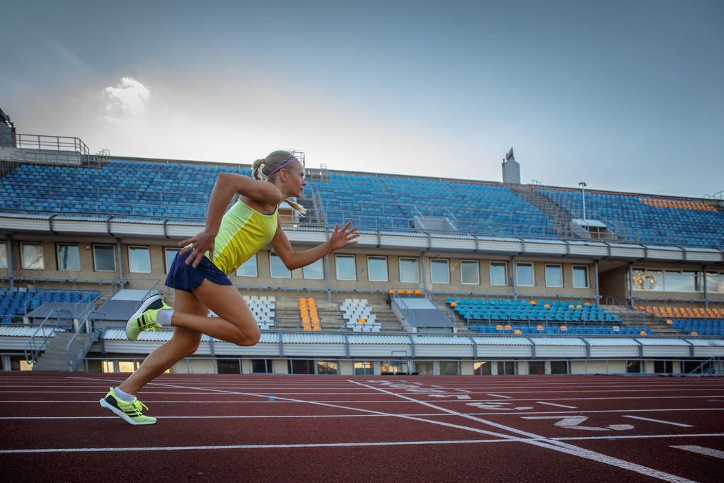 何等毅力！玩家花20年时间收集所有Xbox360游戏