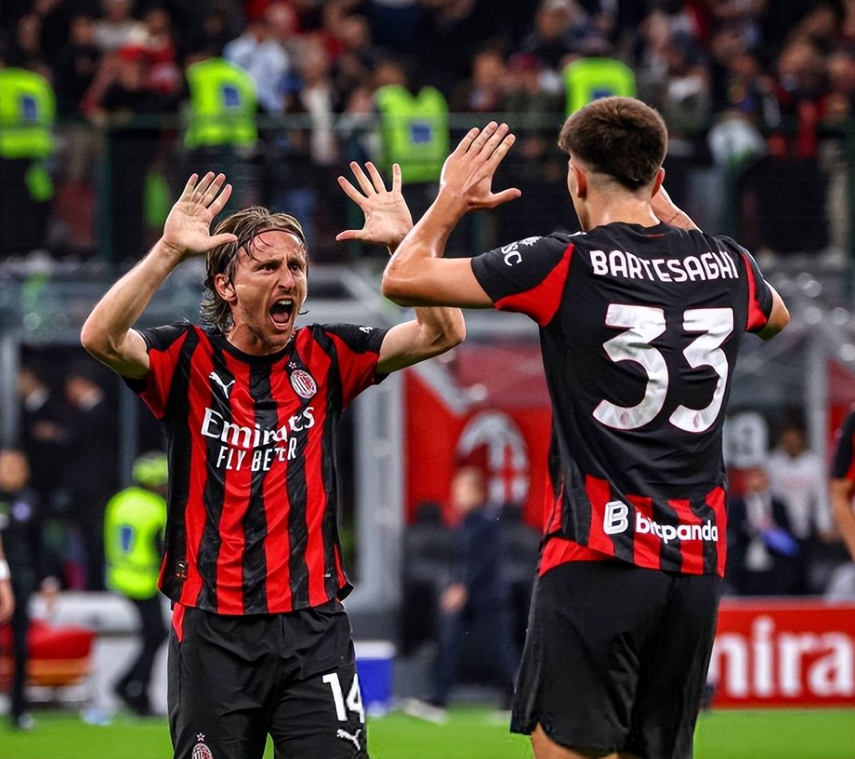 SaaS 平台能力结构示意